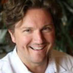 Frank Dorsch