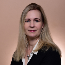 Kathrin Gerlach