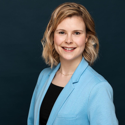 Amélie Ohligschläger