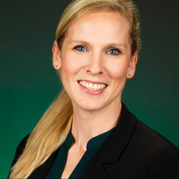 Caroline Moyzio