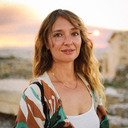 Sonja März