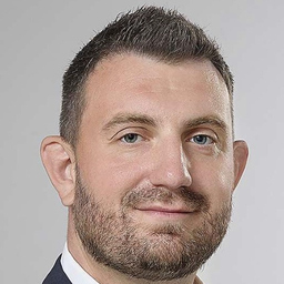 Patrick-Alexander Tippel