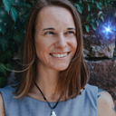 Mandy Mehring
