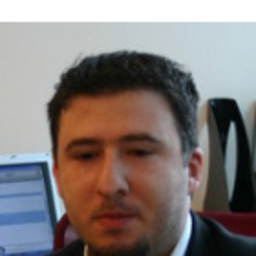 Tamás Falus