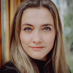 Lina Hansen