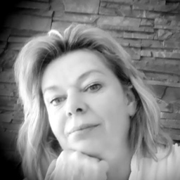 Claudia Dirren