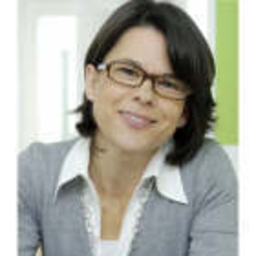 Sonja Baulig