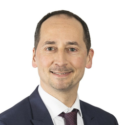 Oliver Brechbühler