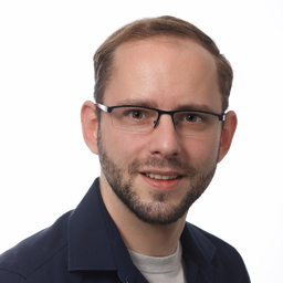 Jan Schadewald