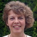 Suzanne Vetter-M'Caw