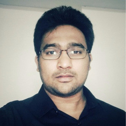 Hemant Dindi