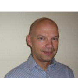 Stephan Klages