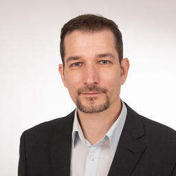 Dr. Enrico Gutzeit