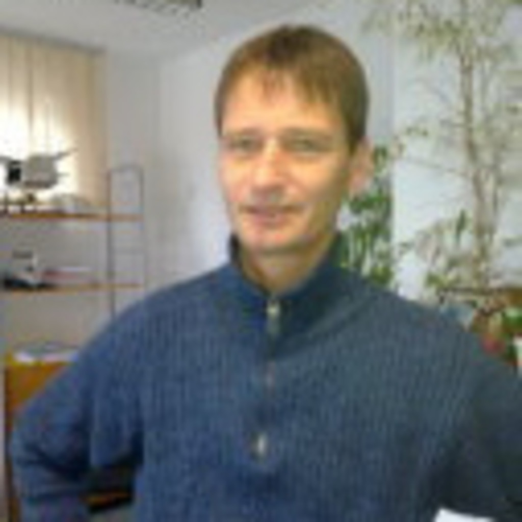 Dipl.Ing. Marcus Teuber Fachdozent Ingenieurbüro Marcus Teuber XING