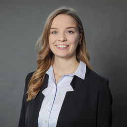 Vivien Vollrath