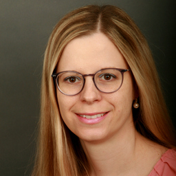 Dr. Sonja Schmid