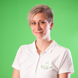 Dana König