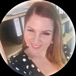 Sabiha Çınar