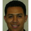 Daniel Rosales