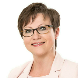 Natalja Becker