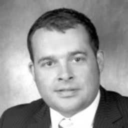 Profilbild Hans-Peter Lehner
