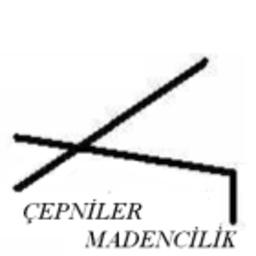 İrfan çepni