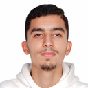Talel Chattaoui
