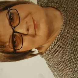 Edda Schimanski