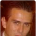 Pablo Gamboa Camacho
