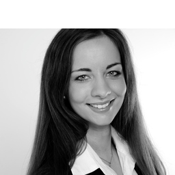 Sandra Fritzsche 