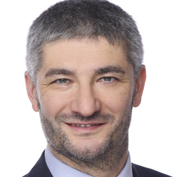 Fabrizio Zoni