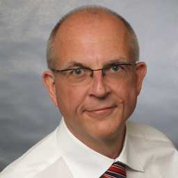 Dieter Siede