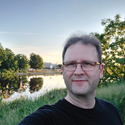 Jörg Becker