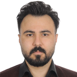 Sajed Golabpars
