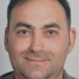 Ünal Soner