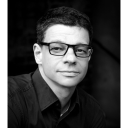 Jürgen Marx