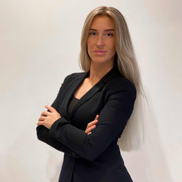 Lisa Niepmann