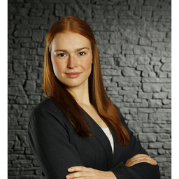 Josephine Seidel