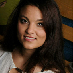 Sinem Özerol