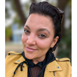 Sinem Özerol