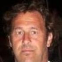Bruno Ricca
