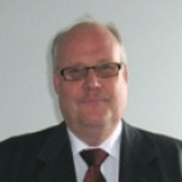 Lars Karlsson