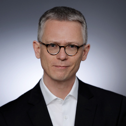 Dr. Steffen Rath