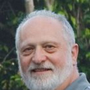 George Schwartz