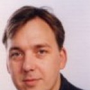 Ralf-Peter Wilke