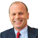 Dieter Schulz