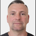 Matthias Vogel