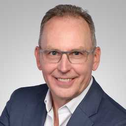 Ulf Grönemeyer