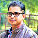 Vaibhav Gupta
