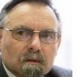 Hans A. Ulrich